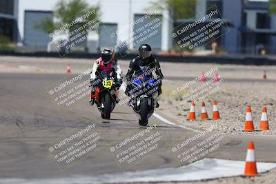 media/Apr-11-2025-Apex Assassins (Fri) [[160f9eab24]]/TD2/145pm (Turn 5)/